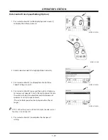 Preview for 99 page of Hitachi ZW 180-6 Operator'S Manual