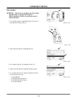 Preview for 105 page of Hitachi ZW 180-6 Operator'S Manual