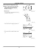 Preview for 118 page of Hitachi ZW 180-6 Operator'S Manual