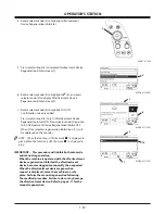 Preview for 119 page of Hitachi ZW 180-6 Operator'S Manual