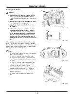 Preview for 142 page of Hitachi ZW 180-6 Operator'S Manual