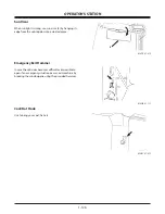 Preview for 188 page of Hitachi ZW 180-6 Operator'S Manual