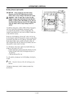 Preview for 193 page of Hitachi ZW 180-6 Operator'S Manual