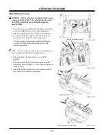 Preview for 207 page of Hitachi ZW 180-6 Operator'S Manual