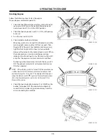 Preview for 209 page of Hitachi ZW 180-6 Operator'S Manual