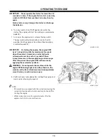 Preview for 210 page of Hitachi ZW 180-6 Operator'S Manual