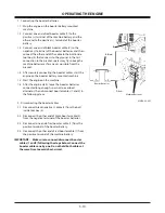 Preview for 214 page of Hitachi ZW 180-6 Operator'S Manual