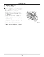 Preview for 308 page of Hitachi ZW 180-6 Operator'S Manual