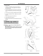 Preview for 317 page of Hitachi ZW 180-6 Operator'S Manual