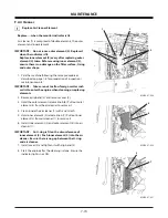 Preview for 346 page of Hitachi ZW 180-6 Operator'S Manual