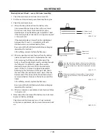 Preview for 356 page of Hitachi ZW 180-6 Operator'S Manual