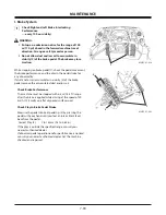 Preview for 362 page of Hitachi ZW 180-6 Operator'S Manual