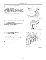 Preview for 380 page of Hitachi ZW 180-6 Operator'S Manual