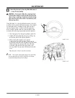 Preview for 381 page of Hitachi ZW 180-6 Operator'S Manual