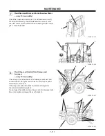 Preview for 383 page of Hitachi ZW 180-6 Operator'S Manual