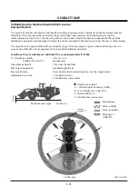 Preview for 55 page of Hitachi ZW 310-6 Operator'S Manual