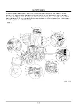 Preview for 56 page of Hitachi ZW 310-6 Operator'S Manual