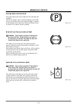 Preview for 77 page of Hitachi ZW 310-6 Operator'S Manual