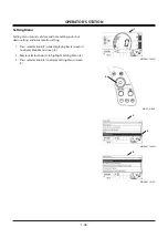 Preview for 112 page of Hitachi ZW 310-6 Operator'S Manual