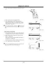 Preview for 120 page of Hitachi ZW 310-6 Operator'S Manual