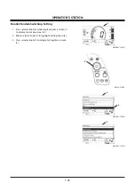 Preview for 129 page of Hitachi ZW 310-6 Operator'S Manual