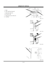 Preview for 197 page of Hitachi ZW 310-6 Operator'S Manual