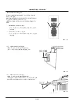 Preview for 229 page of Hitachi ZW 310-6 Operator'S Manual