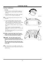 Preview for 253 page of Hitachi ZW 310-6 Operator'S Manual