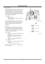 Preview for 264 page of Hitachi ZW 310-6 Operator'S Manual