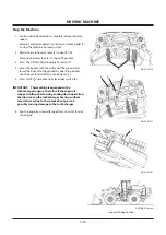 Preview for 276 page of Hitachi ZW 310-6 Operator'S Manual