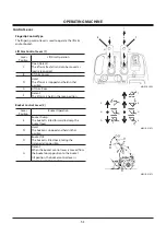 Preview for 281 page of Hitachi ZW 310-6 Operator'S Manual