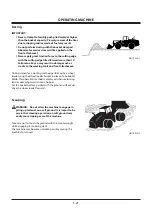 Preview for 301 page of Hitachi ZW 310-6 Operator'S Manual