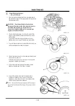 Preview for 353 page of Hitachi ZW 310-6 Operator'S Manual