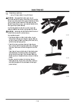 Preview for 376 page of Hitachi ZW 310-6 Operator'S Manual