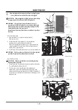 Preview for 407 page of Hitachi ZW 310-6 Operator'S Manual