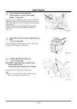 Preview for 434 page of Hitachi ZW 310-6 Operator'S Manual