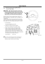 Preview for 435 page of Hitachi ZW 310-6 Operator'S Manual