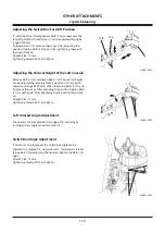 Preview for 482 page of Hitachi ZW 310-6 Operator'S Manual