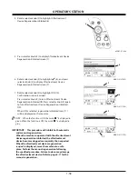 Preview for 122 page of Hitachi ZW 370-6 Operator'S Manual