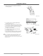 Preview for 130 page of Hitachi ZW 370-6 Operator'S Manual