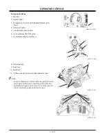 Preview for 183 page of Hitachi ZW 370-6 Operator'S Manual