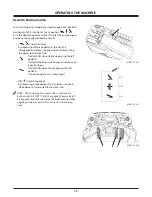 Preview for 261 page of Hitachi ZW 370-6 Operator'S Manual