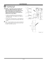 Preview for 334 page of Hitachi ZW 370-6 Operator'S Manual