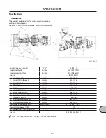 Preview for 441 page of Hitachi ZW 370-6 Operator'S Manual