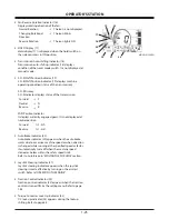 Preview for 89 page of Hitachi ZW 550-6 Operator'S Manual