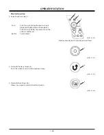 Preview for 90 page of Hitachi ZW 550-6 Operator'S Manual