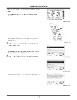 Preview for 92 page of Hitachi ZW 550-6 Operator'S Manual