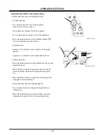 Preview for 104 page of Hitachi ZW 550-6 Operator'S Manual