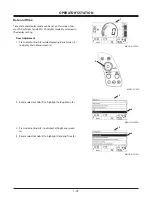 Preview for 111 page of Hitachi ZW 550-6 Operator'S Manual