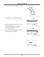 Preview for 114 page of Hitachi ZW 550-6 Operator'S Manual